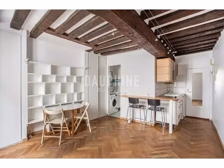 paris vi - saint-sulpice