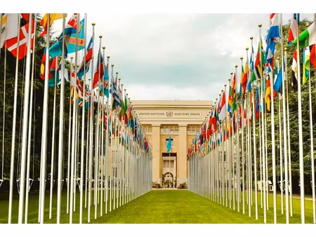 vente appartement 4 pièces 88 m² à ferney-voltaire (01210)  499 000 €