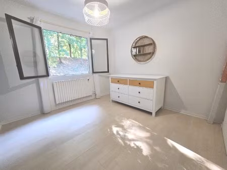 appartement au coeur du vercors t3 de 68 m² – saint-jean-en-r
