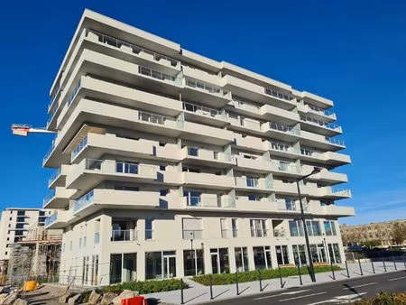 a louer emplacement de parking