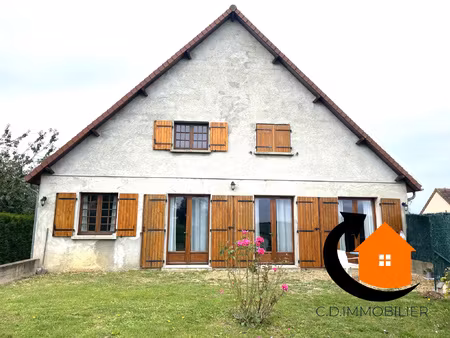 saint-denis-des-puits