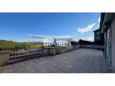 fontanes
