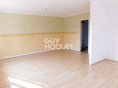 appartement à vendre de 4 pièces de 67 77 m²