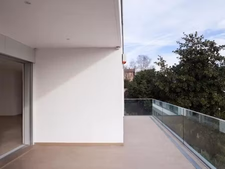 vente appartement 4 pièces 86 m² à saint-martin-de-seignanx (40390)  373 000 €