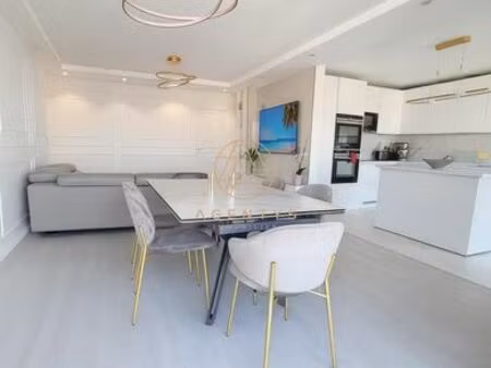 prestigieux appartement en vente saint-maur-des-fossés  france