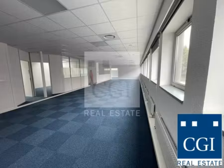 bureaux a louer