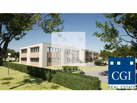 bureaux a vendre ou a louer