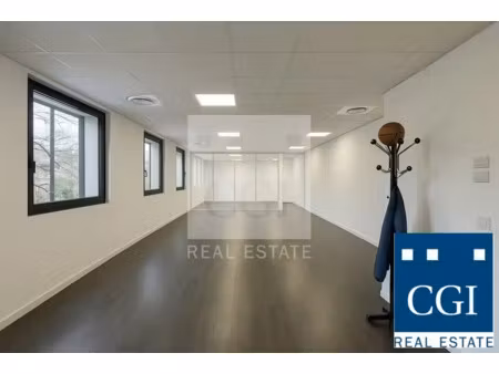 bureaux a vendre ou a louer