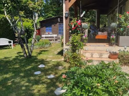 égriselles-le-bocage (89500)