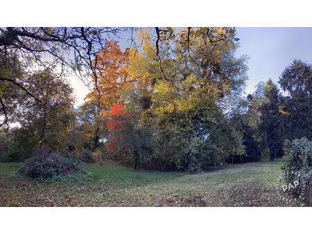 villefranche-sur-cher (41200)