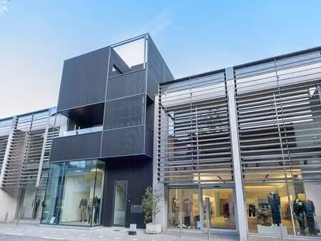 appartement à louer à deerlijk € 1.300 (lgpcs) - immo taelman | zimmo