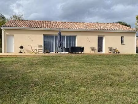 saunier christian capifrance