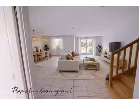 seguenot immobilier