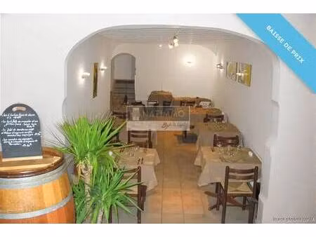 rigaut nathalie - by la fédé