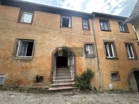 rigaut nathalie - natimmo bylf