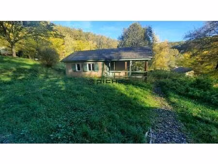 pichet immobilier services transaction