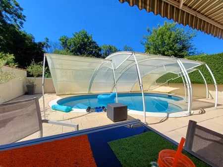 foussemagne en exclusivité