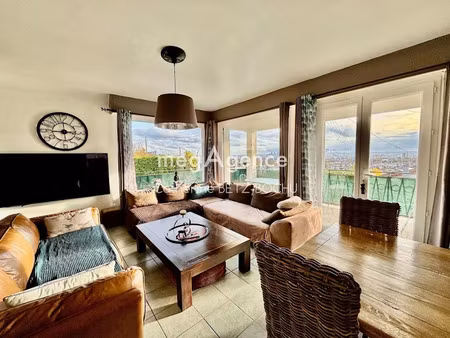 vente maison 5 pièces 122 m² à argenteuil (95100)  533 000 €