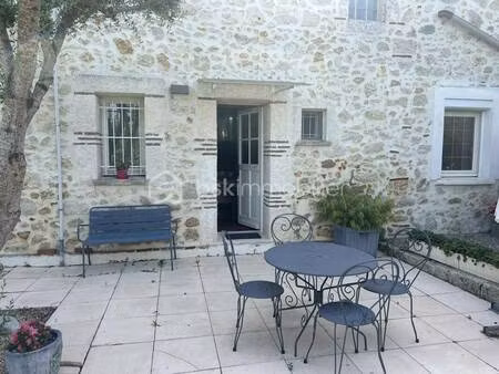 nathalie bongibault julien bsk immobilier