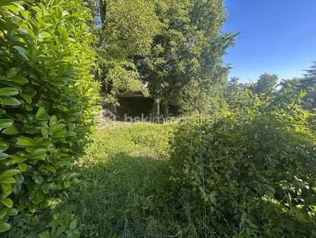 nathalie bongibault julien bsk immobilier