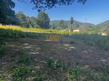 vente terrain 1100 m² à boisse-penchot (12300)  16 000 €