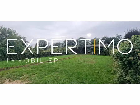 vente terrain 451 m² à poitiers (86000)  64 800 €