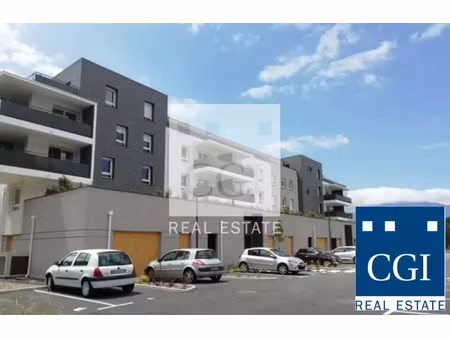 local d'activite a vendre ou a louer