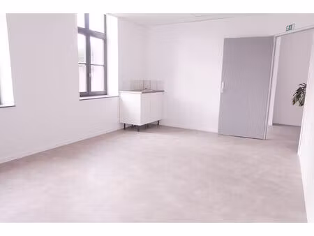 bureaux professionnels