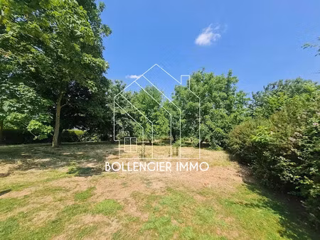 vente terrain 914 m² à cassel (59670)  98 900 €