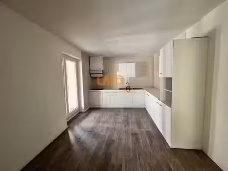 vente locaux professionnels 0 pièces 130 m² à cransac (12110)  108 500 €