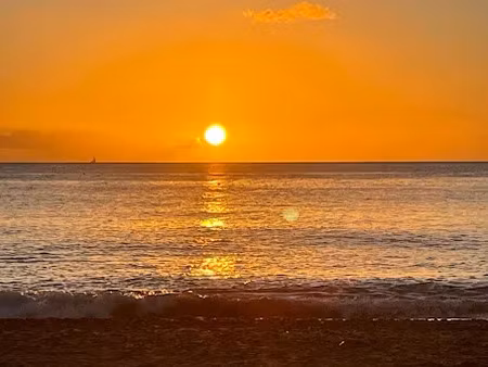 vente locaux professionnels 180 m² à vendays-montalivet (33930)  162 000 €