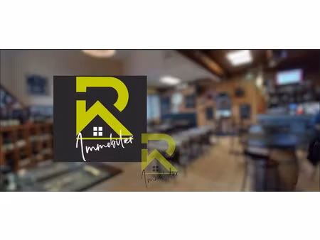 vente locaux professionnels 191 m² à quarante (34310)  183 000 €