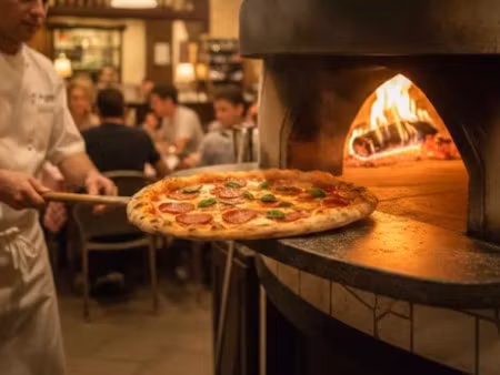 vente locaux professionnels 140 m² à issoire (63500)  140 400 €