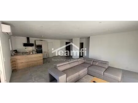 maison à vendre mons