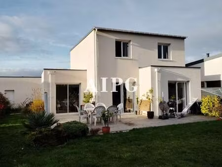 vente maison à binic-etables-sur-mer (22680) : à vendre / 110m² binic-etables-sur-mer