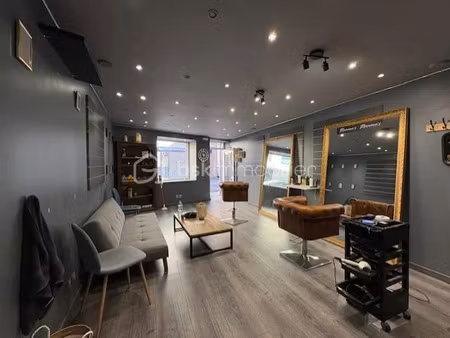 vente immeuble 9 pièces 250 m² à millas (66170)  200 000 €