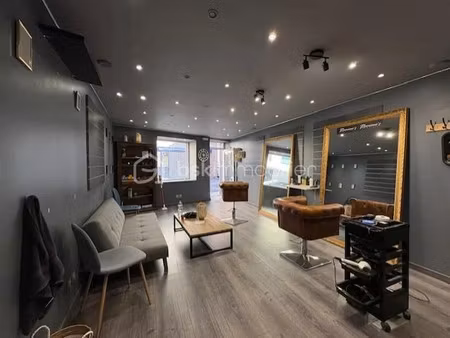 vente immeuble 9 pièces 250 m² à millas (66170)  200 000 €