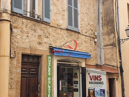 ensemble immobilier - investissement locatif