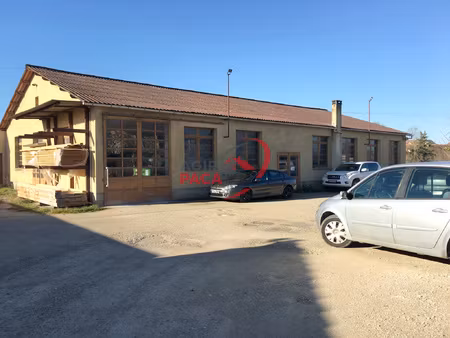 opportunité investisseur !