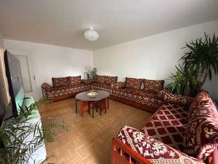 appartement 4 pieces savigny sur orge