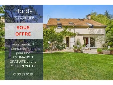 à l'abri des regards