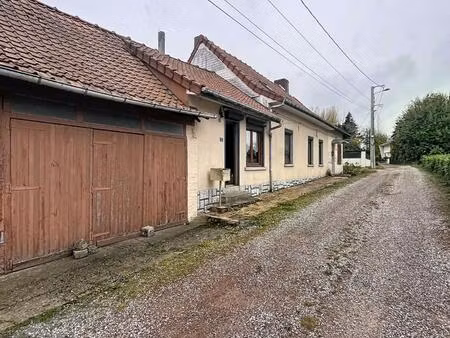 idéal investisseur ou primo accédant