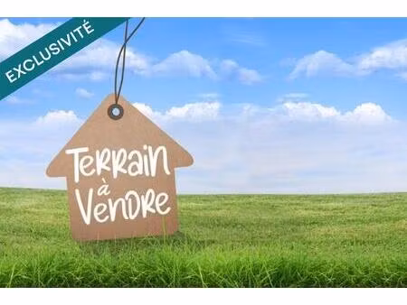 votre projet de vie commence ici remeling (57480)