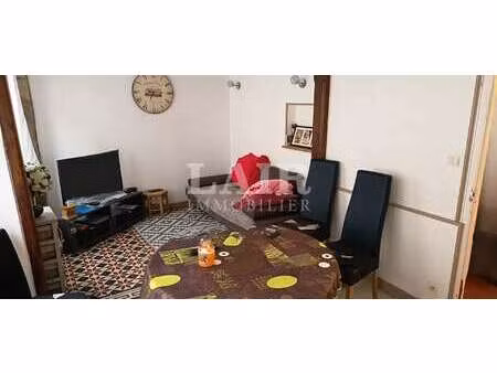 vente maison à ecouche (61150) : à vendre / 90m² ecouche