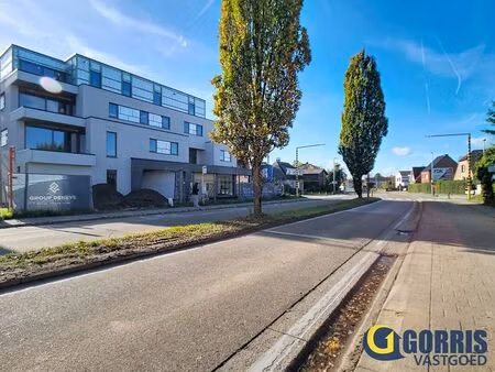 bien professionnel à louer à heist-op-den-berg € 2.624 (lgpq0) - gorris vastgoed | zimmo