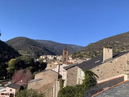 saint-georges-immobilier