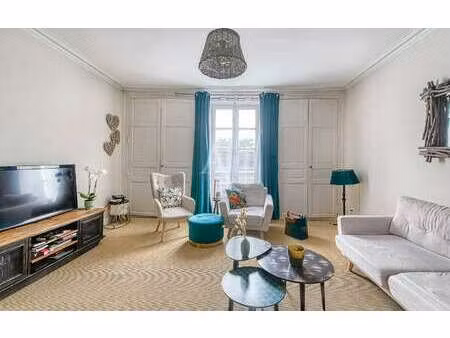 vente maison à segre (49500) : à vendre / 147m² segre