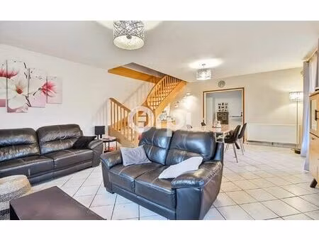 maison arudy m² t-6 à vendre  239 000 €