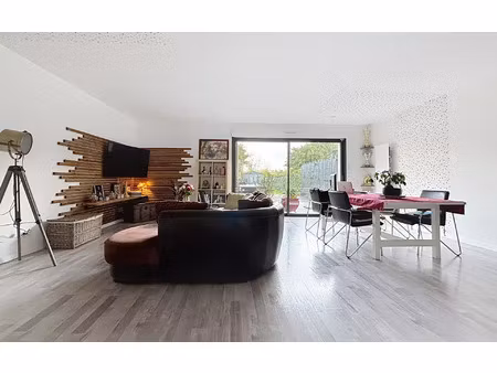 maison esnandes m² t-6 à vendre  323 000 €