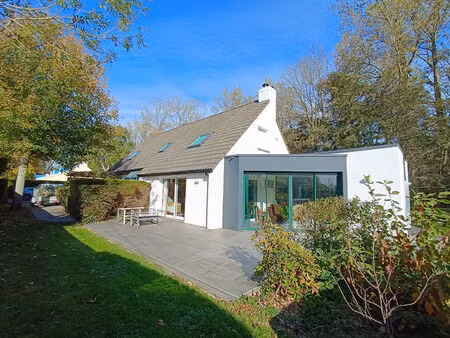 maison coulogne 7 pièce(s)